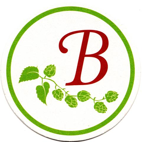 nordenham bra-ni butjenter rund 1b (215-b-grnrot)